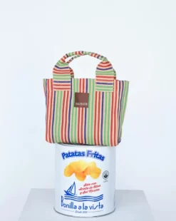 Eau Bags Handbags>Petite - Parisian