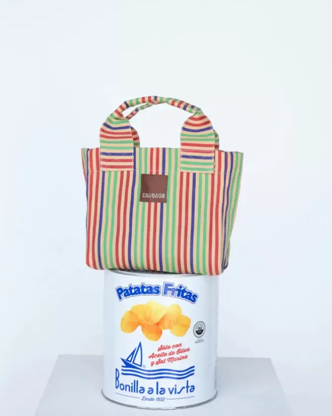 Eau Bags Handbags>Petite - Parisian