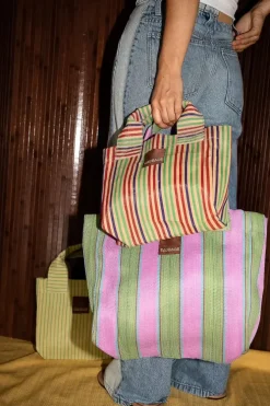 Eau Bags Handbags>Petite - Parisian