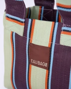 Eau Bags Handbags><noscript><img width=