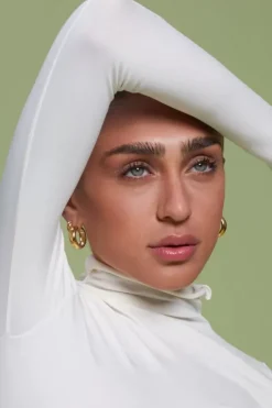 Porter Jewellery Jewellery|Jewellery><noscript><img width=