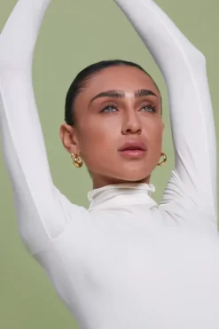 Porter Jewellery Jewellery|Jewellery><noscript><img width=