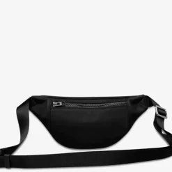 Status Anxiety Handbags><noscript><img width=