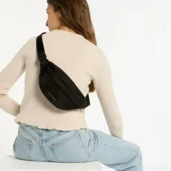 Status Anxiety Handbags><noscript><img width=