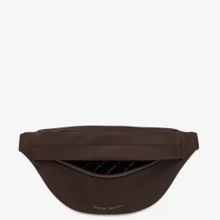 Status Anxiety Handbags><noscript><img width=