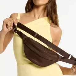 Status Anxiety Handbags><noscript><img width=