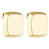 Porter Jewellery Jewellery|Jewellery>Plate Earrings