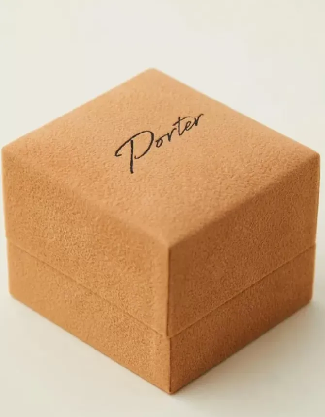 Porter Jewellery Jewellery|Jewellery>Plate Earrings