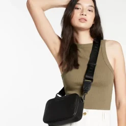 Status Anxiety Handbags><noscript><img width=