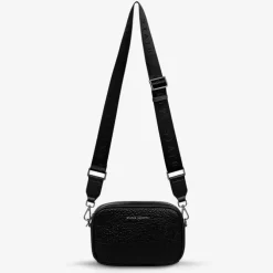 Status Anxiety Handbags><noscript><img width=