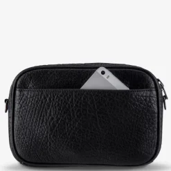 Status Anxiety Handbags><noscript><img width=