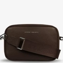 Status Anxiety Handbags><noscript><img width=