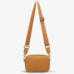 Status Anxiety Handbags><noscript><img width=