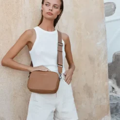 Status Anxiety Handbags><noscript><img width=