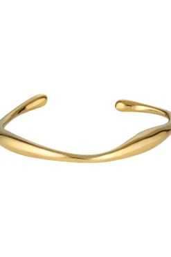 Porter Jewellery Jewellery|Jewellery>Pond Bangle