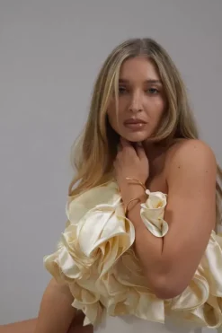 Porter Jewellery Jewellery|Jewellery><noscript><img width=