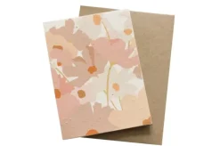 Hello Petal Cards>Posey Card