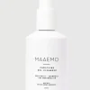 Maaemo Skincare>Purifying Gel Cleanser