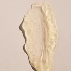 Maaemo Skincare>Purifying Gel Cleanser