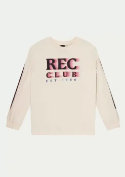 P.E Nation Tops|Activewear><noscript><img width=