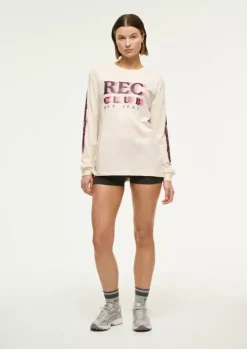 P.E Nation Tops|Activewear><noscript><img width=