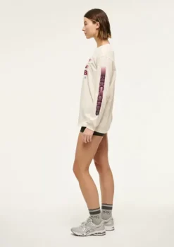 P.E Nation Tops|Activewear><noscript><img width=