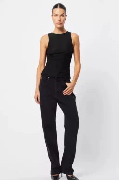 Mossman Tops|Tanks><noscript><img width=