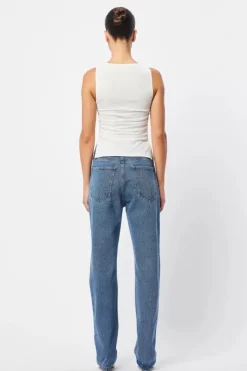 Mossman Tops><noscript><img width=