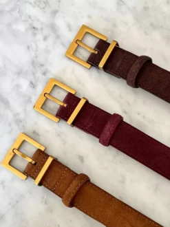 BLVD. the label Belts><noscript><img width=