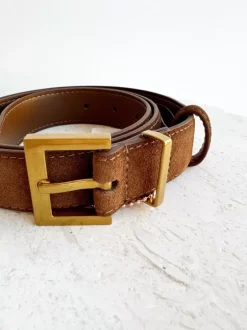 BLVD. the label Belts><noscript><img width=