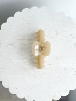 Golden Tribe Hair><noscript><img width=