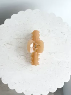 Golden Tribe Hair><noscript><img width=