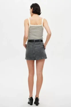 Neuw Denim Tanks><noscript><img width=