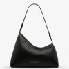 Status Anxiety Handbags>Reverie - Black