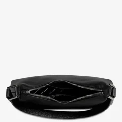 Status Anxiety Handbags><noscript><img width=