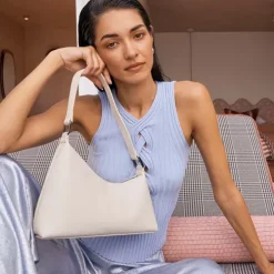 Status Anxiety Handbags><noscript><img width=