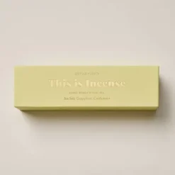 Gentle Habits Homewares><noscript><img width=