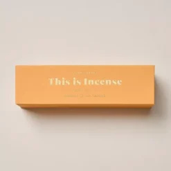 Gentle Habits Candles & Incense>Ritual Diffuser Oil - Noosa