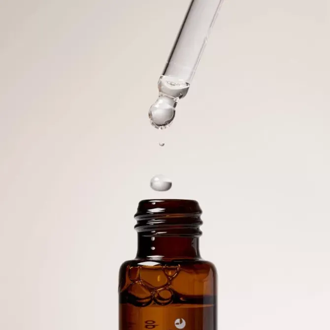 Gentle Habits Candles & Incense>Ritual Diffuser Oil - Noosa