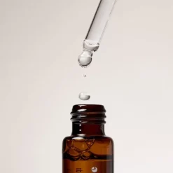 Gentle Habits Homewares>Ritual Diffuser Oil - Yamba