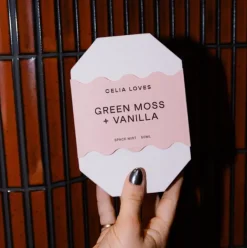 Celia Loves Candles & Incense><noscript><img width=