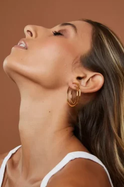 Porter Jewellery Jewellery|Jewellery><noscript><img width=