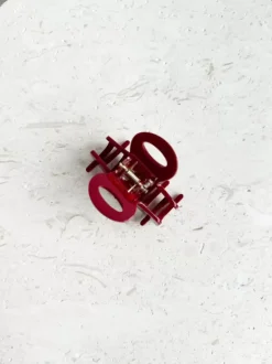 Golden Tribe Hair><noscript><img width=