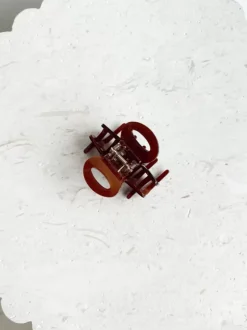 Golden Tribe Hair><noscript><img width=