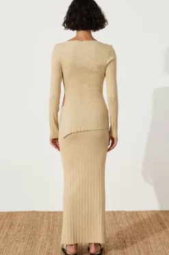 Zulu and Zephyr Tops|Knits><noscript><img width=