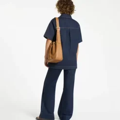 Status Anxiety Handbags><noscript><img width=