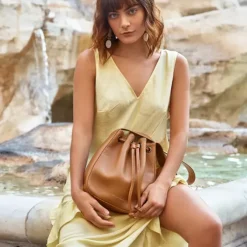 Status Anxiety Handbags><noscript><img width=