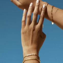 Arms of Eve Jewellery|Jewellery><noscript><img width=