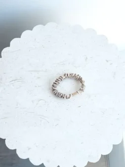 Golden Tribe Hair|Gift Packs><noscript><img width=