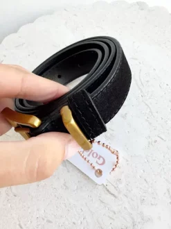 BLVD. the label Belts><noscript><img width=